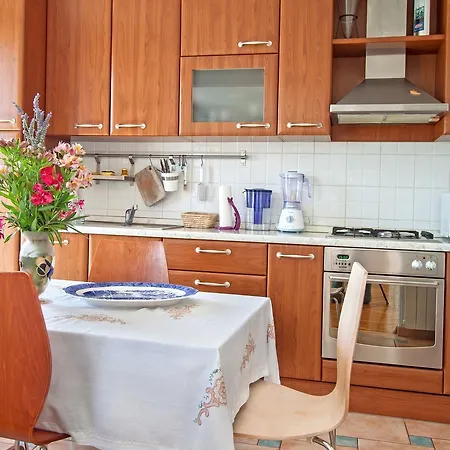 Valeriana * بولا